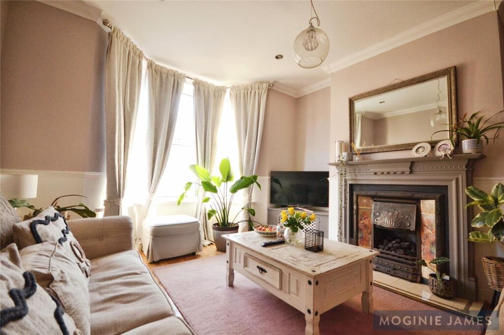 Additional image 37 of Carlisle Street, Splott, Cardiff