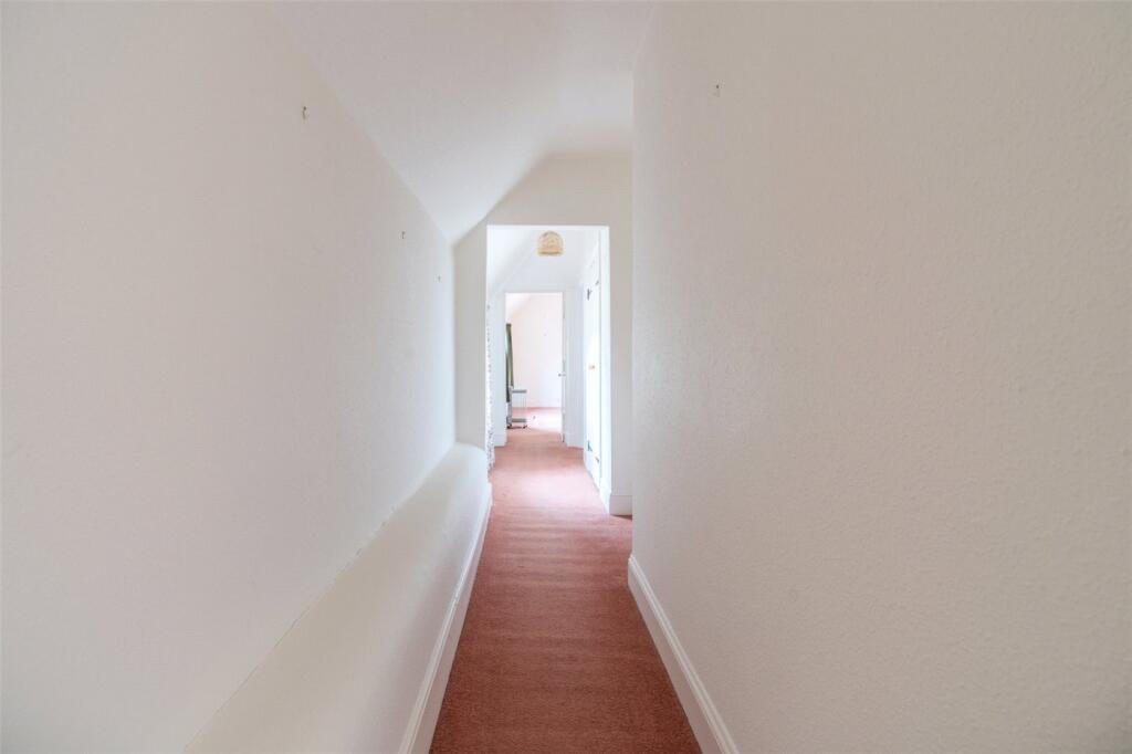 Additional image 11 of Cobbs Road, Colehill, Wimborne, Dorset, BH21