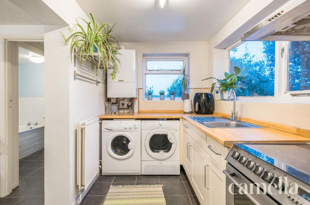 Additional image 7 of Pleasant Place, Bathford, BA1
