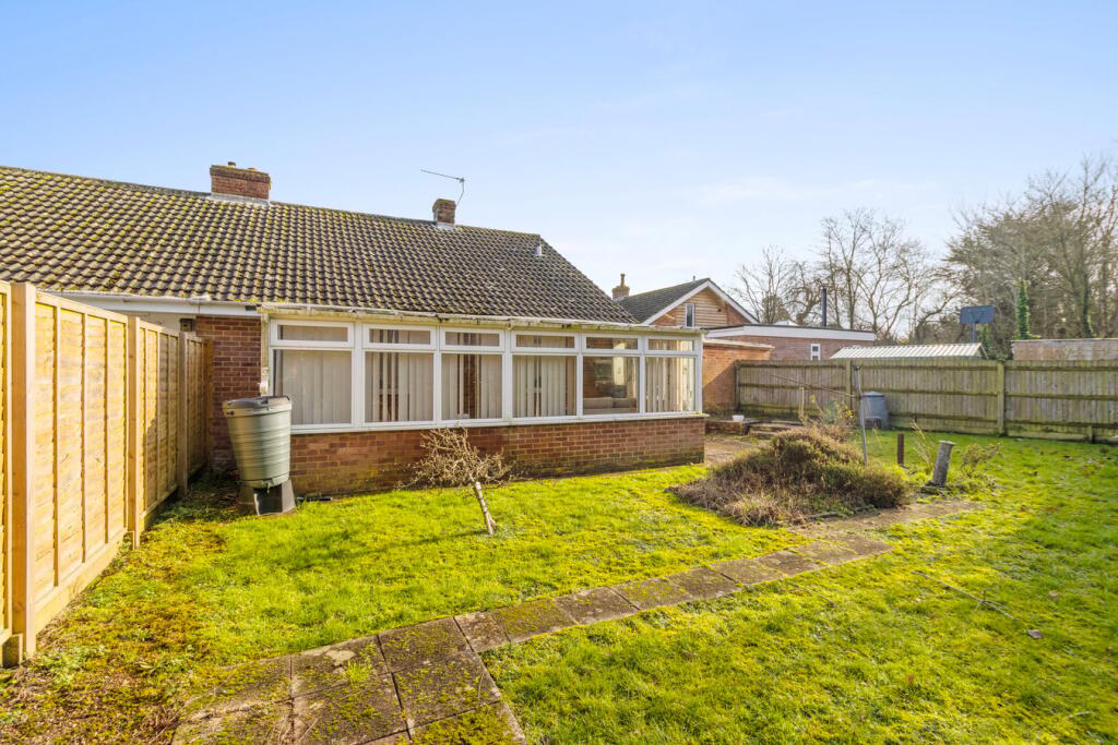 Additional image 21 of Gosford Way, Polegate, BN26