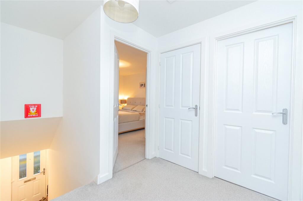 Additional image 9 of 21 Grayling Way, Workington, Cumbria