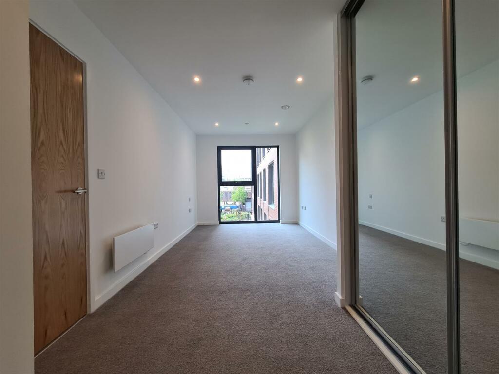 Additional image 8 of The Axium, Windmill Street, Birmingham