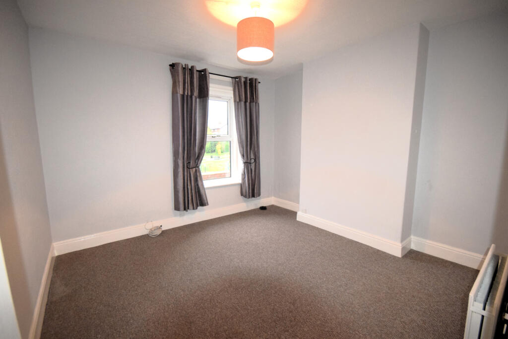 Additional image 10 of Colville Terrace, Carlisle, CA2