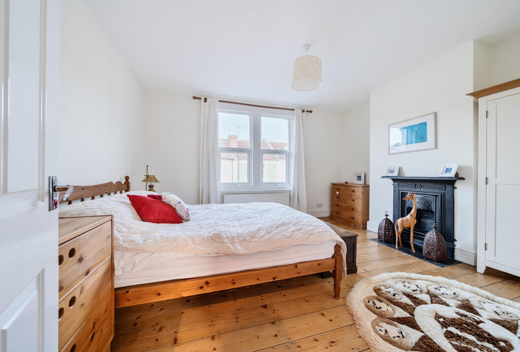 Additional image 9 of Garnet Street, Bristol, BS3