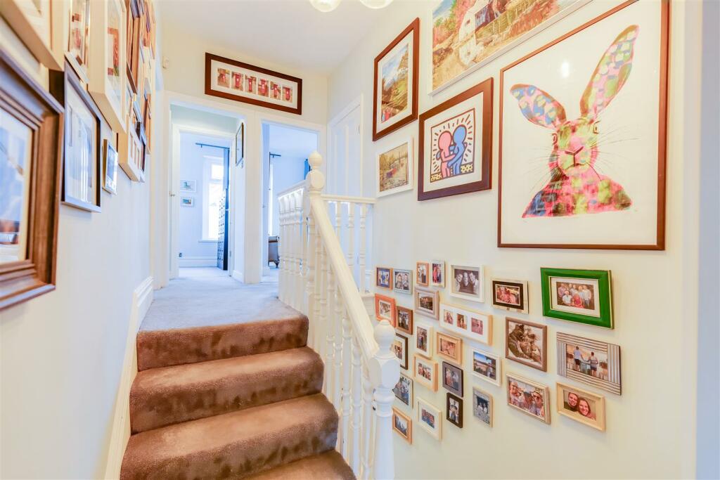 Additional image 19 of Balaclava Road, Penylan, Cardiff