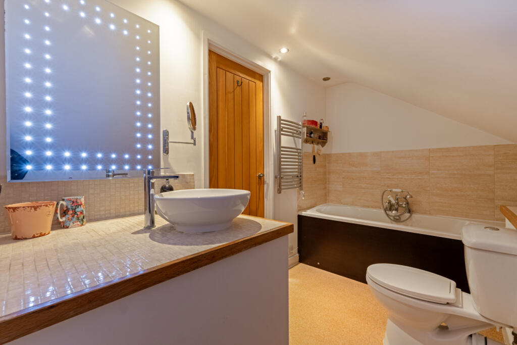 Additional image 33 of Bartlow Road, Hadstock, Cambridge, Essex, CB21