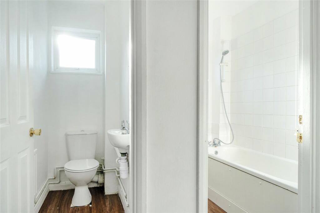 Additional image 12 of Stevens Close, Beckenham