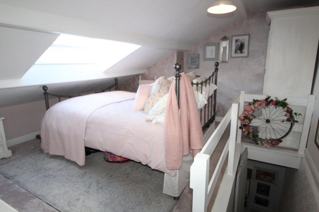 Additional image 19 of Jay Street, Haworth, Keighley, BD22