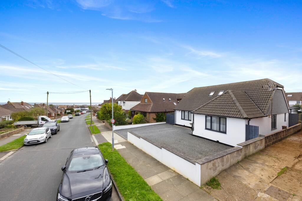 Additional image 15 of Mill Lane, Portslade, BN41