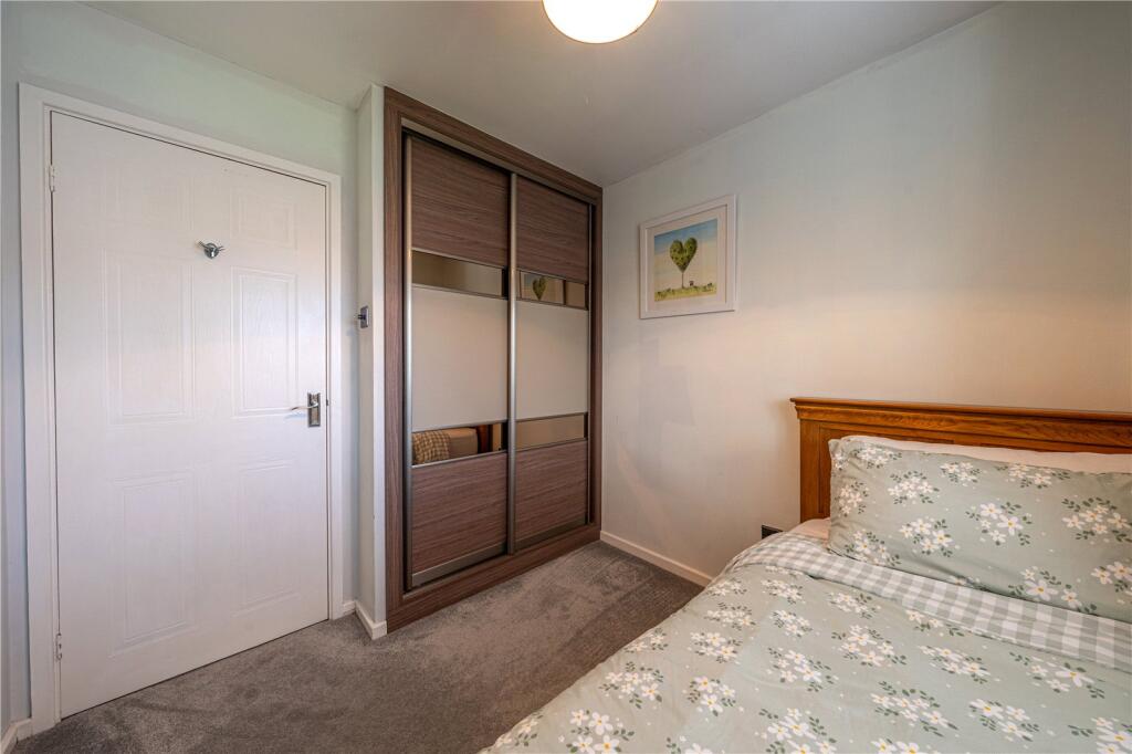 Additional image 9 of Falmouth Drive, Amington, Tamworth, Staffordshire, B77