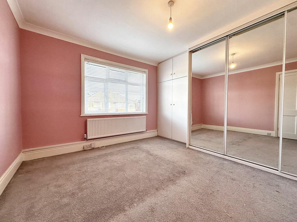 Additional image 10 of Knowe Road, Carlisle, CA3