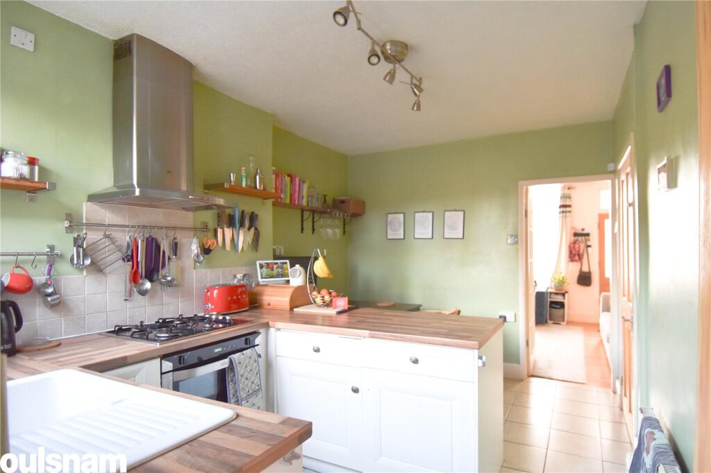 Additional image 6 of Elm Tree Road, Stirchley, Birmingham, West Midlands, B30