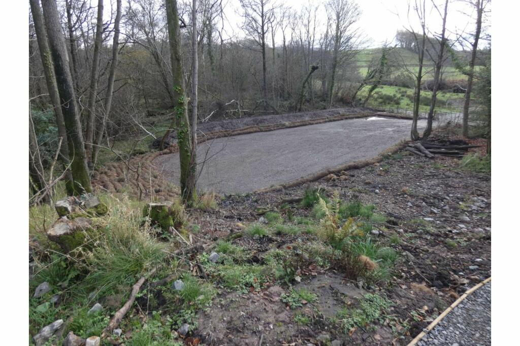 Additional image 29 of Holmrook Hall, Holmrook, CA19