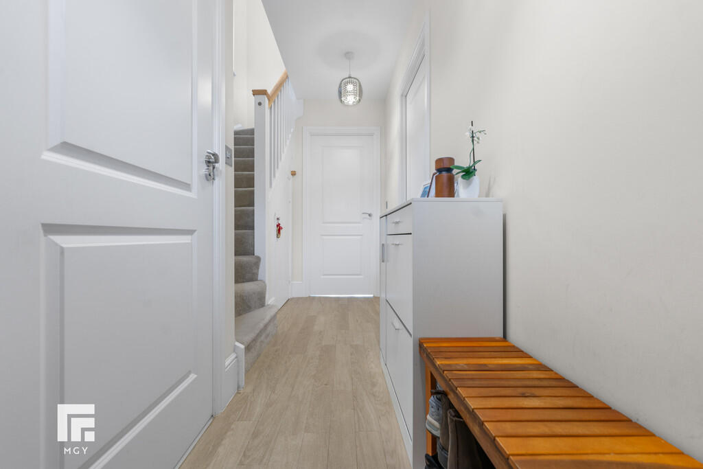 Additional image 6 of Burges Close, Radyr, Cardiff