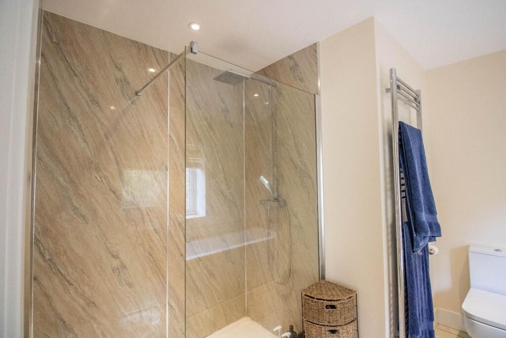 Additional image 19 of Lode Fen, Lode, Cambridge