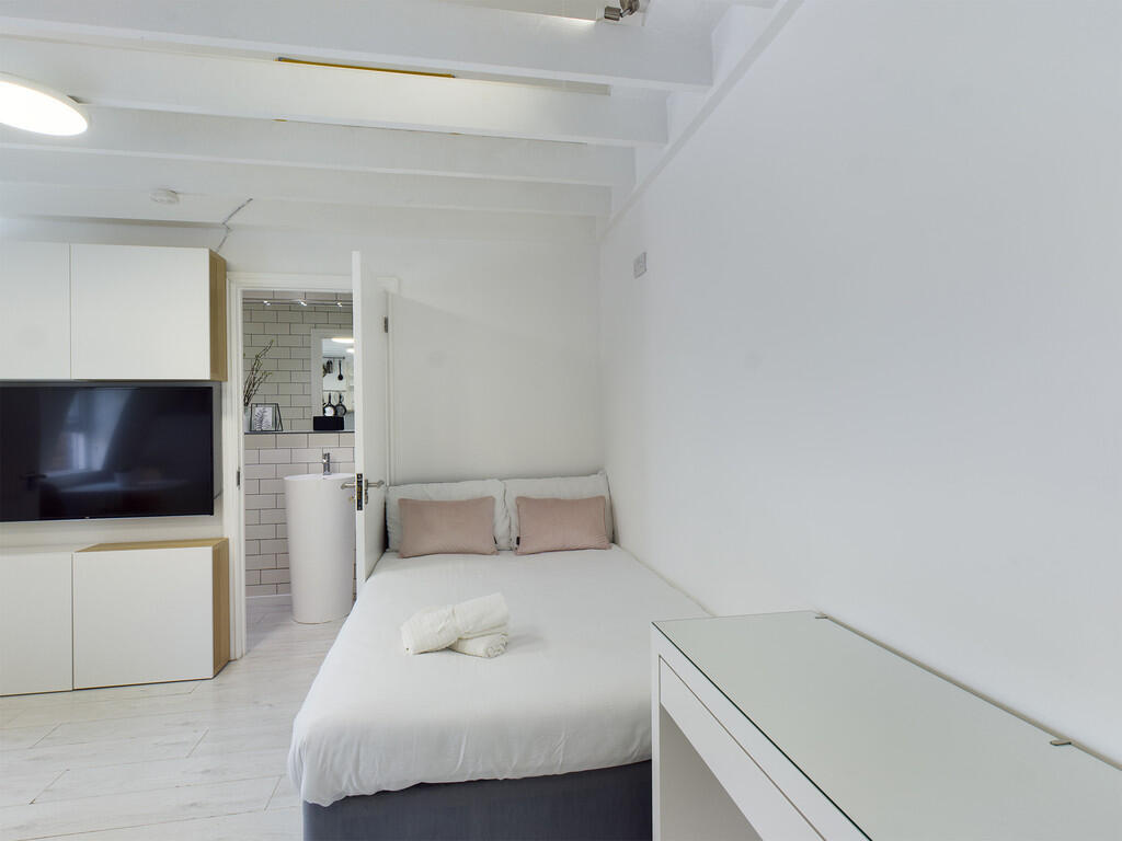 Additional image 7 of Bond Street, Brighton