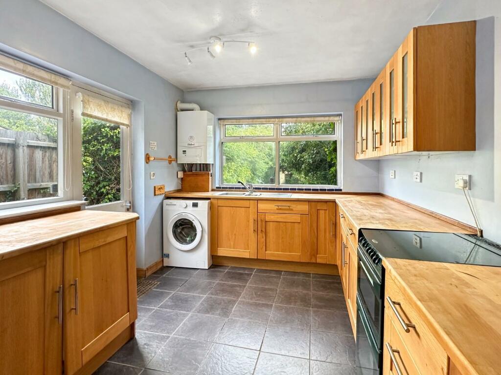 Additional image 5 of Belvoir Road, Cambridge