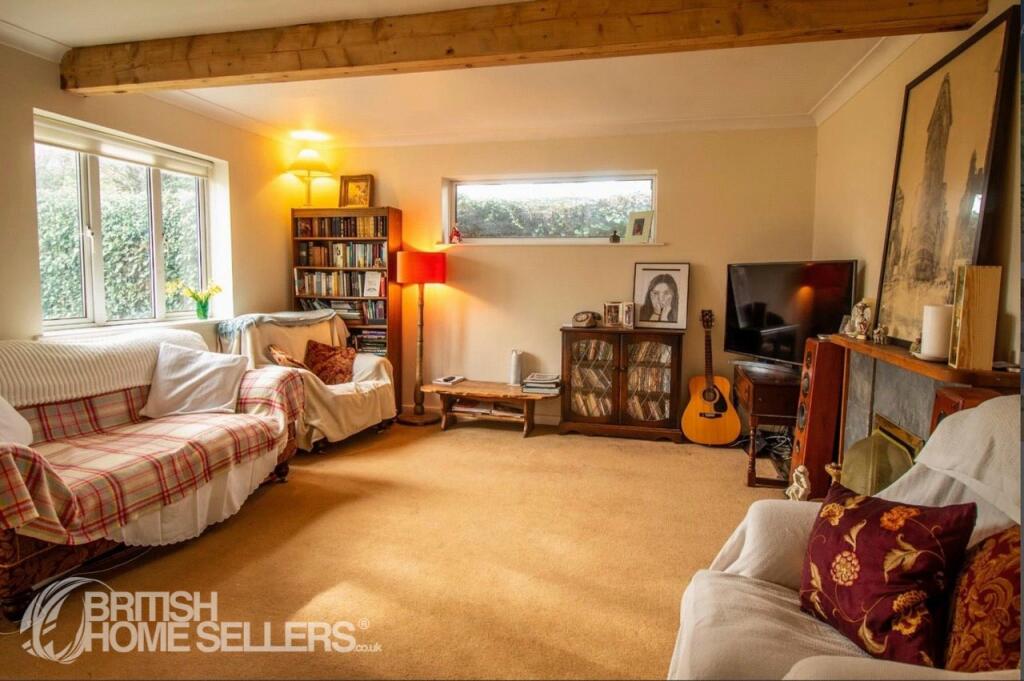 Additional image 6 of West End, Whittlesford, Cambridge, Cambridgeshire, CB22