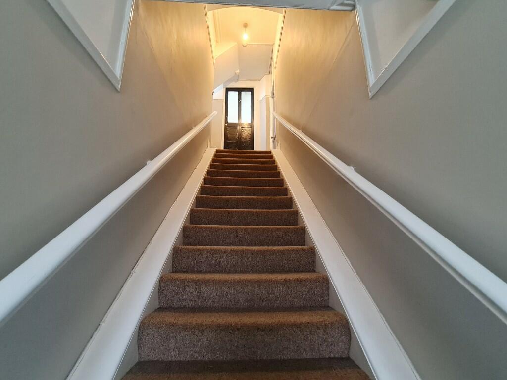 Additional image 21 of Linwood Road, Bournemouth, Dorset, BH9