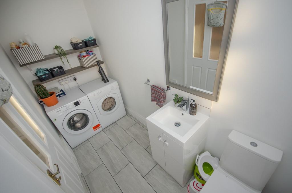 Additional image 10 of Middle Road, Kingswood, Bristol, BS15 4XL