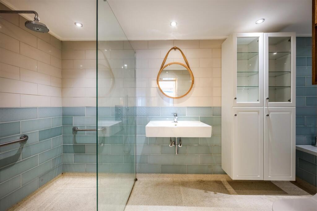 Additional image 9 of Palmeira Square, Hove