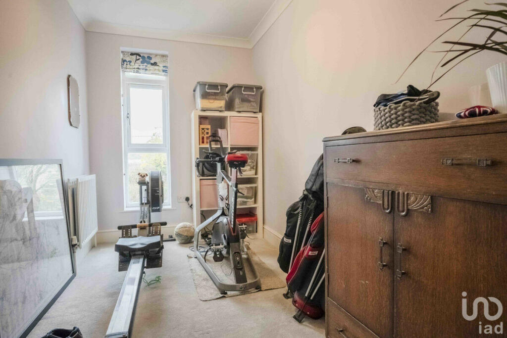 Additional image 32 of Stretham Road, Wilburton, Ely