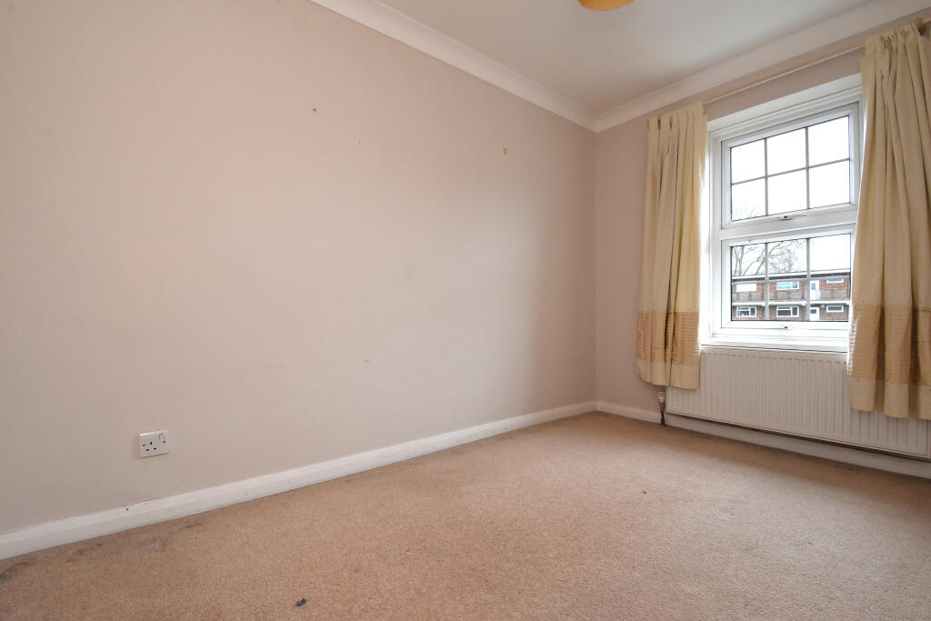 Additional image 8 of Abbey Park Brackley Road Beckenham BR3