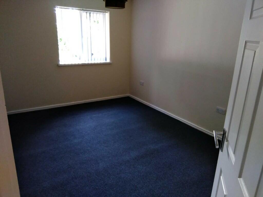 Additional image 10 of Gravelly Lane, Birmingham, B23