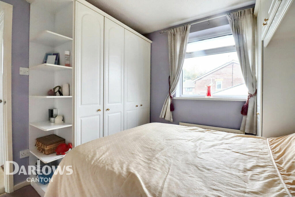 Additional image 18 of Powderham Drive, Cardiff