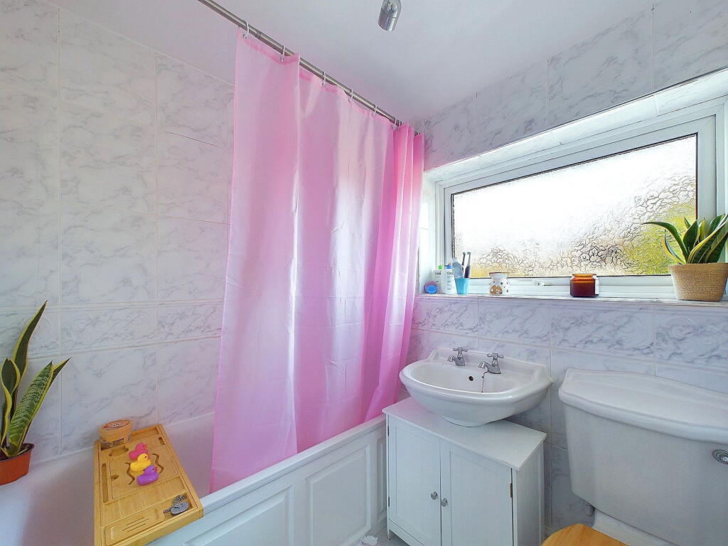 Additional image 12 of Lincoln Road, Worthing, BN13