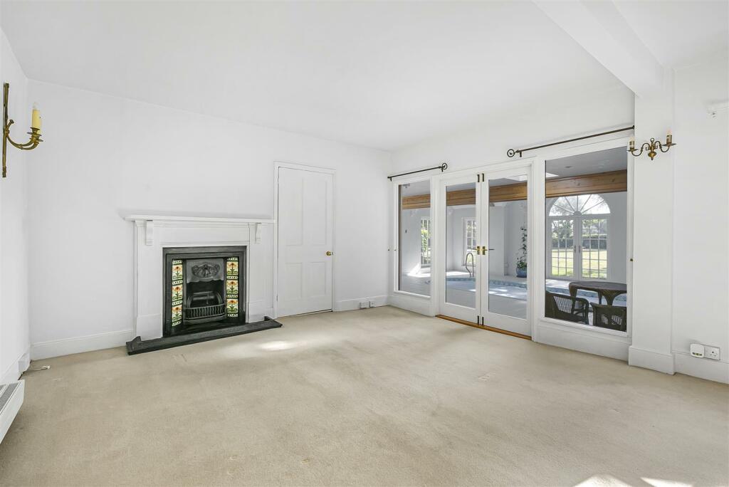 Additional image 39 of Thaxted Road, Little Sampford