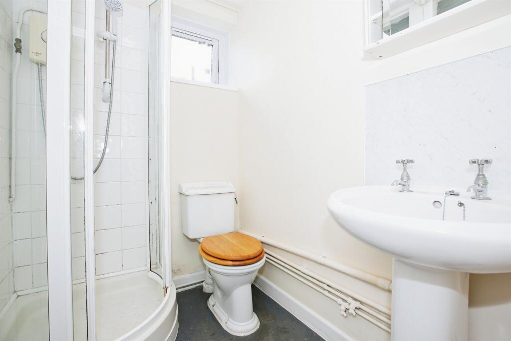 Additional image 9 of Wells Road, Wookey, Wells