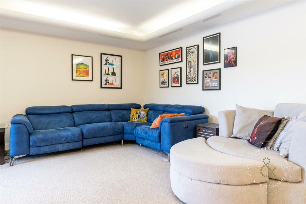 Additional image 11 of Beaufort Court, Atlantic Wharf, Cardiff Bay