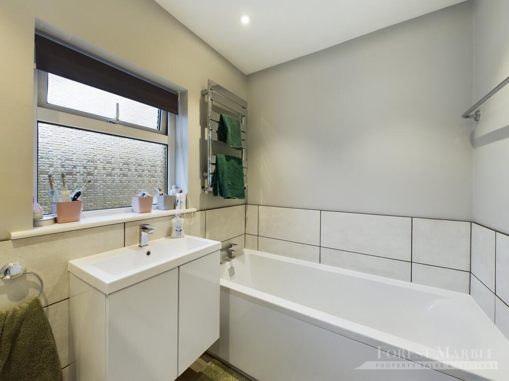 Additional image 9 of Lewis Crescent, Frome