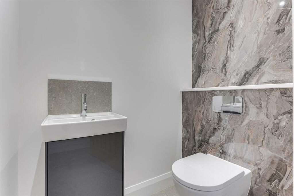 Additional image 11 of Pale Green, Helions Bumpstead, Haverhill