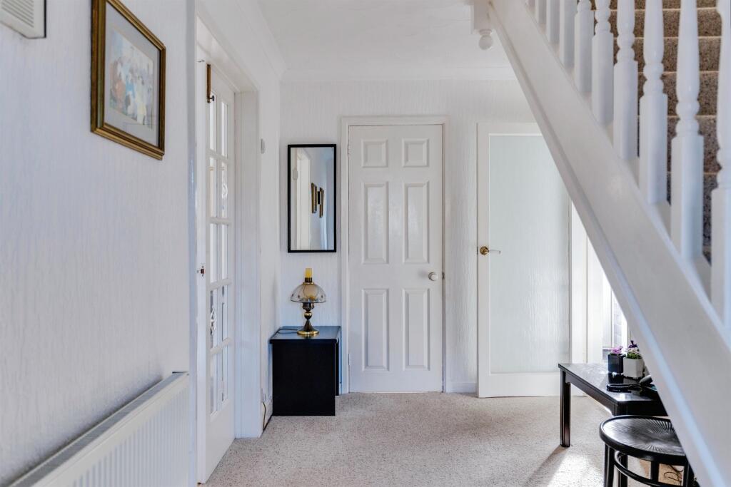 Additional image 8 of Ridgeway, Lisvane, Cardiff