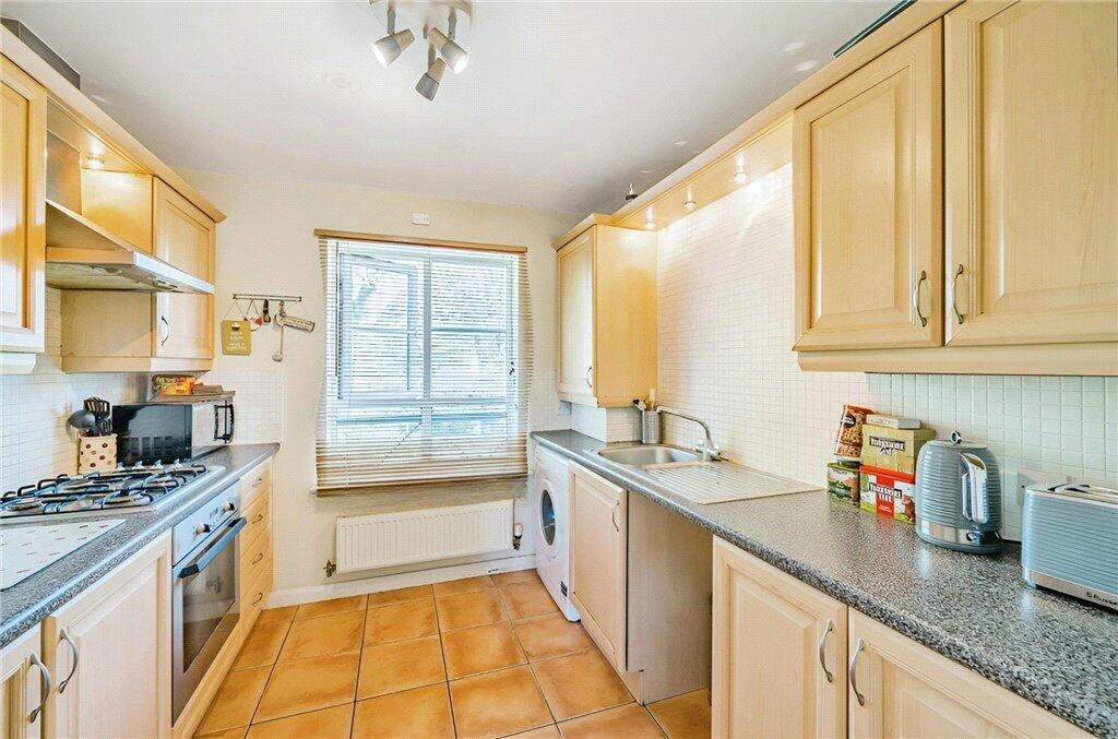 Additional image 4 of Britannia Close, Southcrest, Redditch