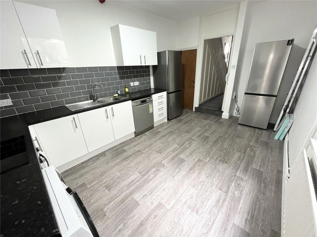 Additional image 4 of Claude Road, Caerdydd, Claude Road, Cardiff, CF24