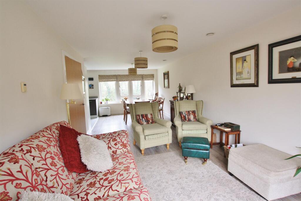 Additional image 9 of Sully, Bradford-On-Avon