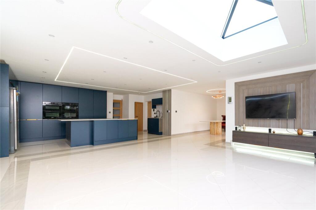 Additional image 6 of Carnegie Road, St. Albans, Hertfordshire