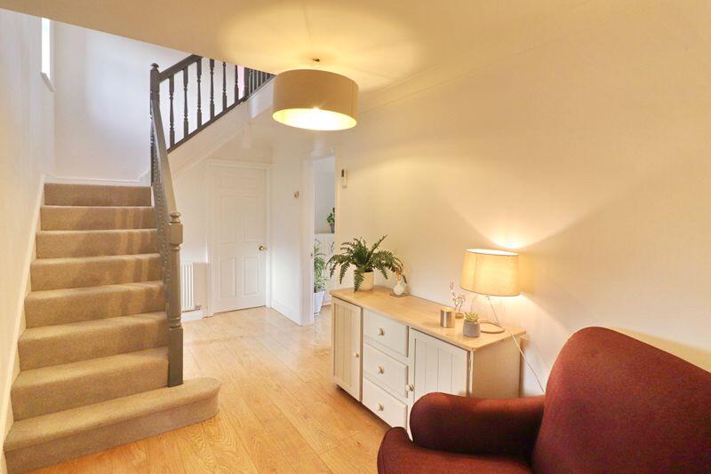 Additional image 13 of Parkway, Westhoughton, Bolton