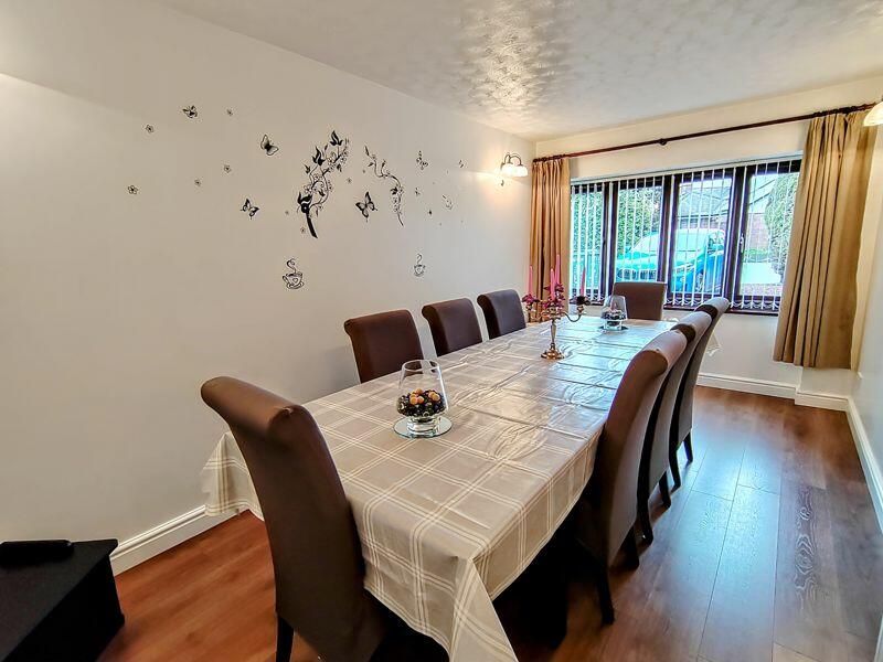 Additional image 6 of Kingstown Road, Carlisle