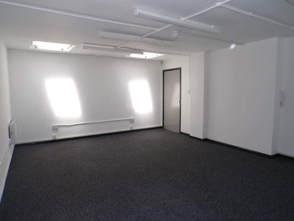 Additional image 11 of Llandough Trading Estate, Penarth Road, Cardiff, CF11 8RR