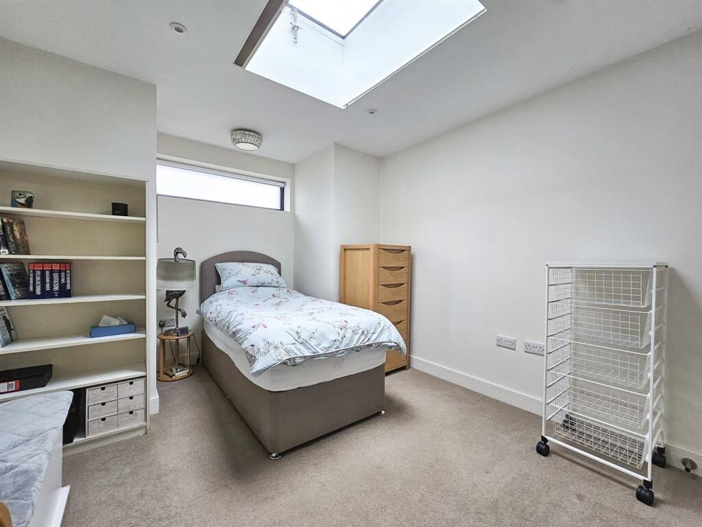 Additional image 11 of Tideswell Road, Eastbourne, BN21 3RT