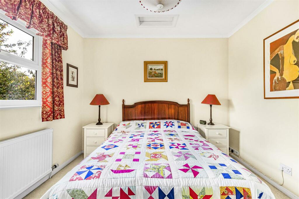 Additional image 15 of Wratting Road, Haverhill