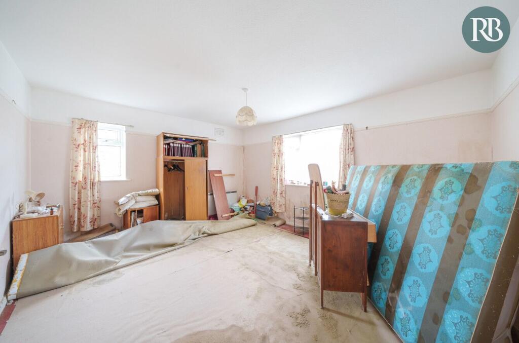 Additional image 6 of Wilby Avenue, Southwick, West Sussex, BN42 4RS