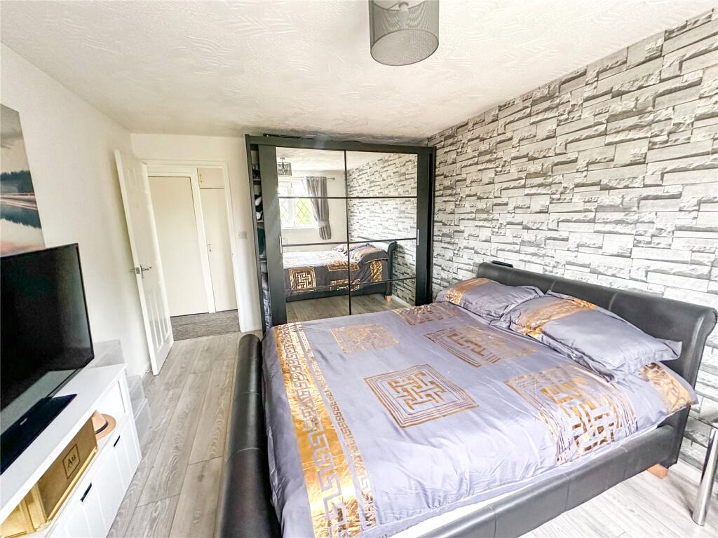 Additional image 9 of Ashes Road, Oldbury, West Midlands, B69