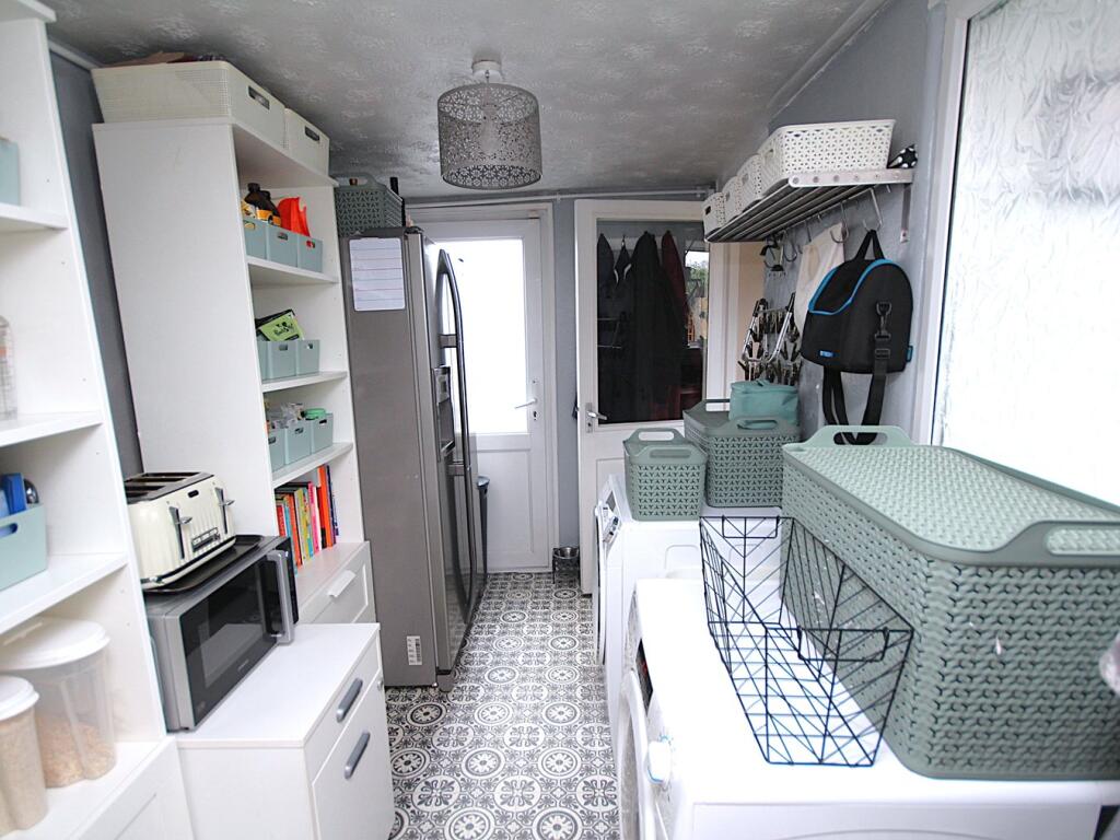 Additional image 6 of Brailswood Road, Poole, BH15