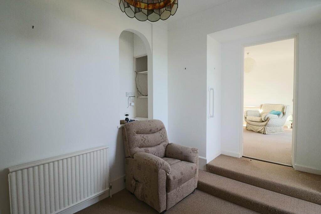 Additional image 12 of Camlann, Banks