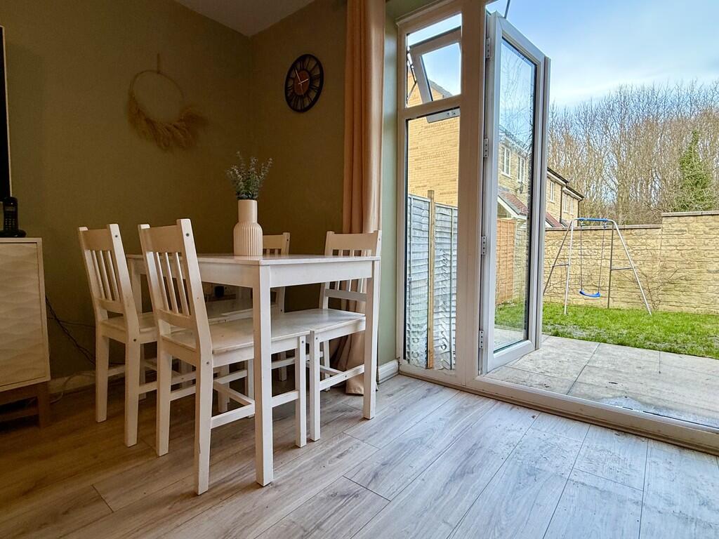 Additional image 5 of Summer Leaze, Bishop Sutton